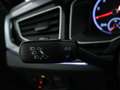 Volkswagen Polo 1.0 TSI Highline 110PK | CarPlay | Stoelverwarming Negro - thumbnail 21