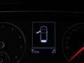 Volkswagen Polo 1.0 TSI Highline 110PK | CarPlay | Stoelverwarming Negro - thumbnail 29