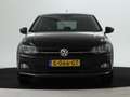 Volkswagen Polo 1.0 TSI Highline 110PK | CarPlay | Stoelverwarming Negro - thumbnail 7