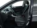 Volkswagen Polo 1.0 TSI Highline 110PK | CarPlay | Stoelverwarming Negro - thumbnail 10