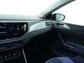 Volkswagen Polo 1.0 TSI Highline 110PK | CarPlay | Stoelverwarming Negro - thumbnail 13