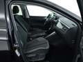 Volkswagen Polo 1.0 TSI Highline 110PK | CarPlay | Stoelverwarming Negro - thumbnail 11