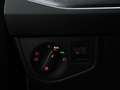 Volkswagen Polo 1.0 TSI Highline 110PK | CarPlay | Stoelverwarming Negro - thumbnail 19