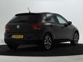 Volkswagen Polo 1.0 TSI Highline 110PK | CarPlay | Stoelverwarming Negro - thumbnail 2