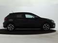 Volkswagen Polo 1.0 TSI Highline 110PK | CarPlay | Stoelverwarming Negro - thumbnail 5