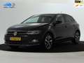 Volkswagen Polo 1.0 TSI Highline 110PK | CarPlay | Stoelverwarming Negro - thumbnail 1