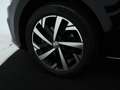 Volkswagen Polo 1.0 TSI Highline 110PK | CarPlay | Stoelverwarming Negro - thumbnail 9