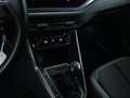 Volkswagen Polo 1.0 TSI Highline 110PK | CarPlay | Stoelverwarming Negro - thumbnail 30