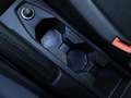 Volkswagen Polo 1.0 TSI Highline 110PK | CarPlay | Stoelverwarming Negro - thumbnail 26