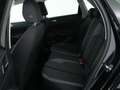 Volkswagen Polo 1.0 TSI Highline 110PK | CarPlay | Stoelverwarming Negro - thumbnail 12