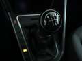 Volkswagen Polo 1.0 TSI Highline 110PK | CarPlay | Stoelverwarming Negro - thumbnail 24