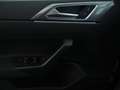 Volkswagen Polo 1.0 TSI Highline 110PK | CarPlay | Stoelverwarming Negro - thumbnail 18
