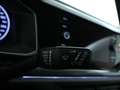 Volkswagen Polo 1.0 TSI Highline 110PK | CarPlay | Stoelverwarming Negro - thumbnail 22