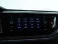 Volkswagen Polo 1.0 TSI Highline 110PK | CarPlay | Stoelverwarming Negro - thumbnail 16