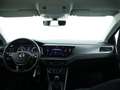Volkswagen Polo 1.0 TSI Highline 110PK | CarPlay | Stoelverwarming Negro - thumbnail 3
