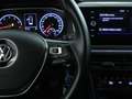 Volkswagen Polo 1.0 TSI Highline 110PK | CarPlay | Stoelverwarming Negro - thumbnail 15