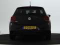 Volkswagen Polo 1.0 TSI Highline 110PK | CarPlay | Stoelverwarming Negro - thumbnail 8