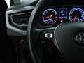 Volkswagen Polo 1.0 TSI Highline 110PK | CarPlay | Stoelverwarming Negro - thumbnail 14