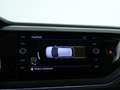 Volkswagen Polo 1.0 TSI Highline 110PK | CarPlay | Stoelverwarming Negro - thumbnail 17