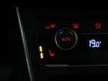 Volkswagen Polo 1.0 TSI Highline 110PK | CarPlay | Stoelverwarming Negro - thumbnail 23