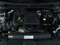 Volkswagen Polo 1.0 TSI Highline 110PK | CarPlay | Stoelverwarming Negro - thumbnail 32