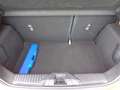 Ford Fiesta 1.0 EcoBoost Hybrid 125 CV Titanium Rot - thumbnail 17