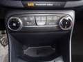 Ford Fiesta 1.0 EcoBoost Hybrid 125 CV Titanium Rosso - thumbnail 15
