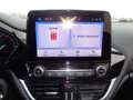 Ford Fiesta 1.0 EcoBoost Hybrid 125 CV Titanium Rosso - thumbnail 13