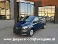 Mercedes-Benz Vito 116 CDI L3 Pro 2500KG Trekhaak / MBUX / Navigatie Bleu - thumbnail 1