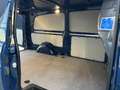 Mercedes-Benz Vito 116 CDI L3 Pro 2500KG Trekhaak / MBUX / Navigatie Bleu - thumbnail 7