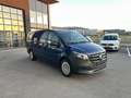 Mercedes-Benz Vito 116 CDI L3 Pro 2500KG Trekhaak / MBUX / Navigatie Bleu - thumbnail 3