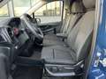 Mercedes-Benz Vito 116 CDI L3 Pro 2500KG Trekhaak / MBUX / Navigatie Bleu - thumbnail 10