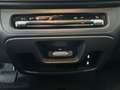 Mercedes-Benz Vito 116 CDI L3 Pro 2500KG Trekhaak / MBUX / Navigatie Bleu - thumbnail 21