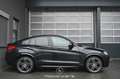 BMW X4 xDrive 20d M-Paket Pickerl NEU Schwarz - thumbnail 5