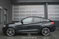 BMW X4 xDrive 20d M-Paket Pickerl NEU Schwarz - thumbnail 6