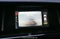 BMW X4 xDrive 20d M-Paket Pickerl NEU Schwarz - thumbnail 15