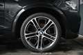 BMW X4 xDrive 20d M-Paket Pickerl NEU Schwarz - thumbnail 7
