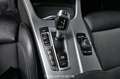 BMW X4 xDrive 20d M-Paket Pickerl NEU Schwarz - thumbnail 17