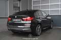 BMW X4 xDrive 20d M-Paket Pickerl NEU Schwarz - thumbnail 2