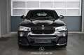 BMW X4 xDrive 20d M-Paket Pickerl NEU Schwarz - thumbnail 3