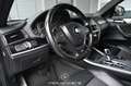 BMW X4 xDrive 20d M-Paket Pickerl NEU Schwarz - thumbnail 9
