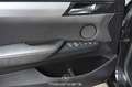 BMW X4 xDrive 20d M-Paket Pickerl NEU Schwarz - thumbnail 18