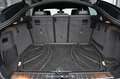 BMW X4 xDrive 20d M-Paket Pickerl NEU Schwarz - thumbnail 19