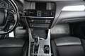 BMW X4 xDrive 20d M-Paket Pickerl NEU Schwarz - thumbnail 14
