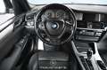 BMW X4 xDrive 20d M-Paket Pickerl NEU Schwarz - thumbnail 10
