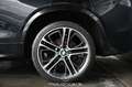 BMW X4 xDrive 20d M-Paket Pickerl NEU Schwarz - thumbnail 8