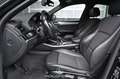 BMW X4 xDrive 20d M-Paket Pickerl NEU Schwarz - thumbnail 11