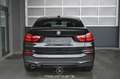 BMW X4 xDrive 20d M-Paket Pickerl NEU Schwarz - thumbnail 4