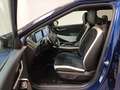 Kia EV6 GT-Line|4WD|Navi|LED|SHD Bleu - thumbnail 9