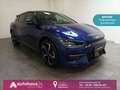 Kia EV6 GT-Line|4WD|Navi|LED|SHD Bleu - thumbnail 1